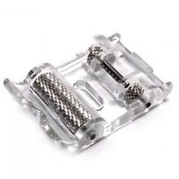 ​Шьём бархат - главный тренд этого сезона