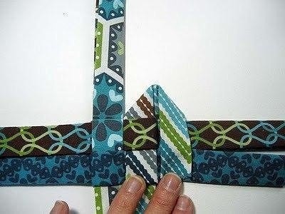 Звездочка Звездочка