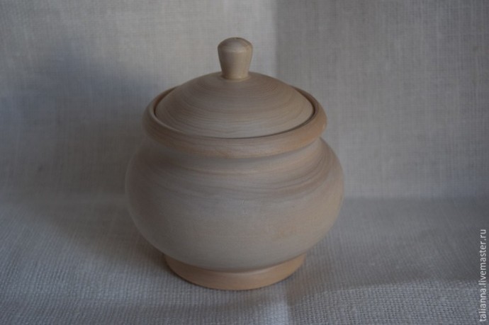 Шкатулка "Ваза с цветами" Шкатулка "Ваза с цветами"