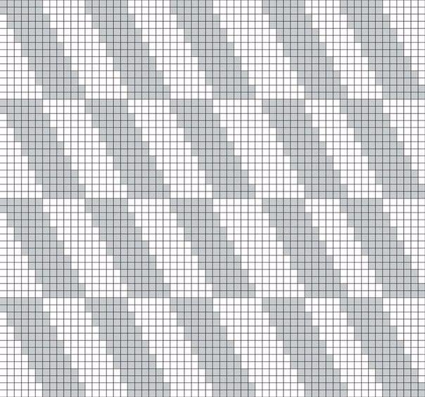 Идея для переделки кресла