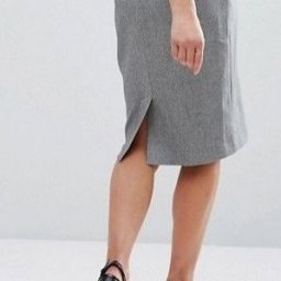 Обработка шлицы