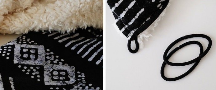 У​ютный гамак для домашнего питомца