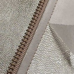 ​Как шить искусственный мех и экокожу