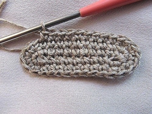 Декоративный совёнок для интерьера Декоративный совёнок для интерьера