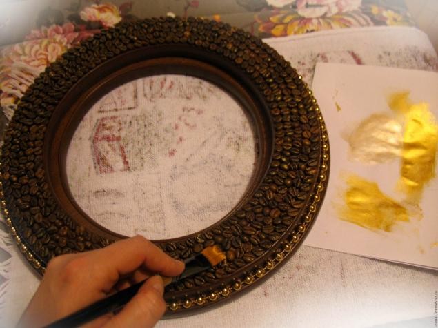 Часы с трехуровневым циферблатом