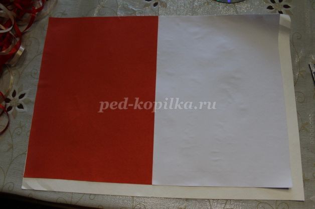 Как сделать часы своими руками в домашних условиях