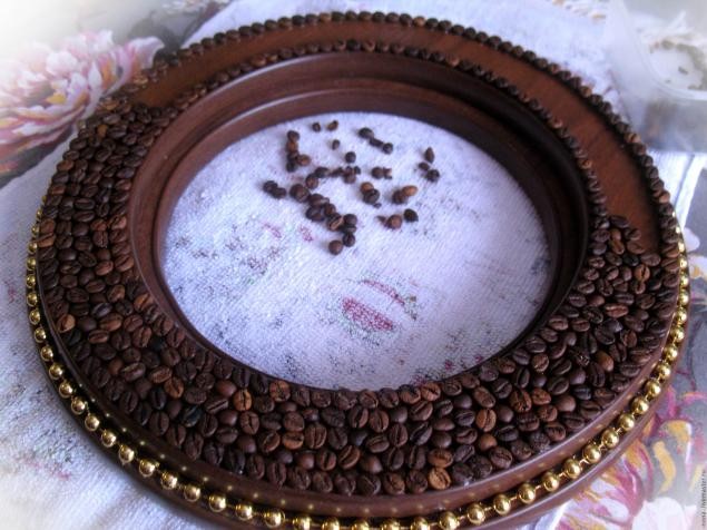 Часы с трехуровневым циферблатом