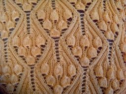 ​Винтажные колокольчики