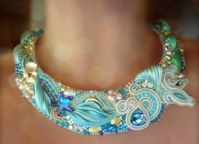 Шибори: идеи украшений