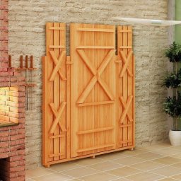 Складная мебель