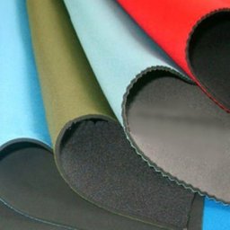 ​Неопрен: что это за материал