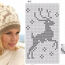 Сборная солянка по рукоделию