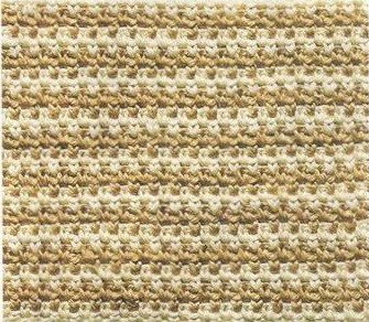 Красивые многоцветные плотные узоры Красивые многоцветные плотные узоры