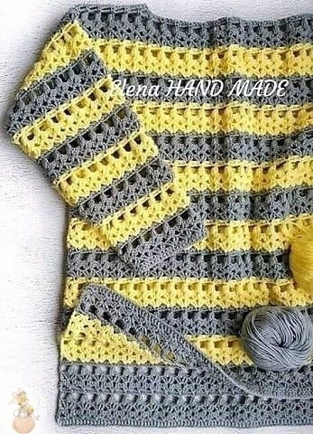 Шикарная модель на позднее лето