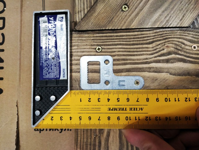 Топор вождя Топор вождя