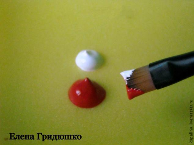 One stroke для начинающих