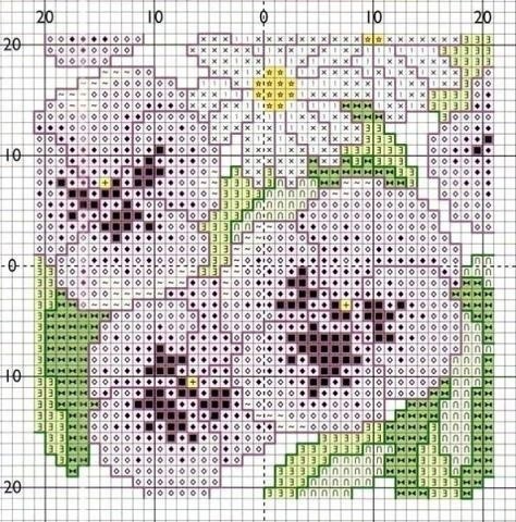 ​Занавески из бусин