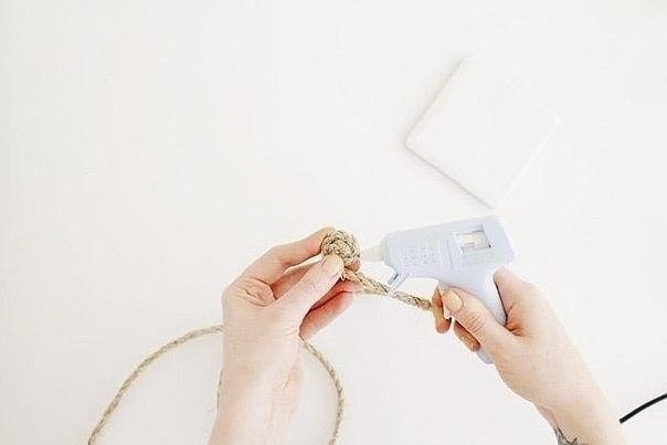 ​Коврик на балкон или на дачу