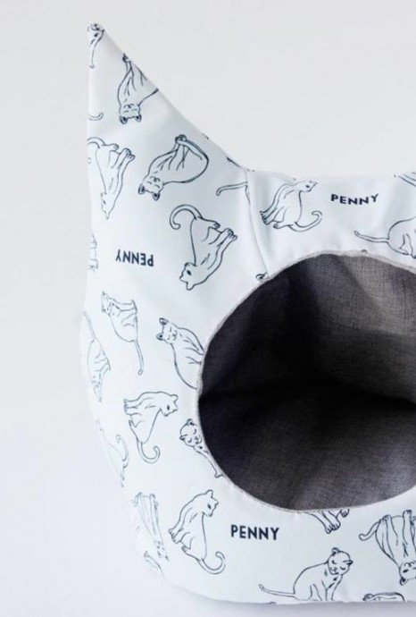 Лучше, чем коробка