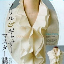 ​Множество оборочек