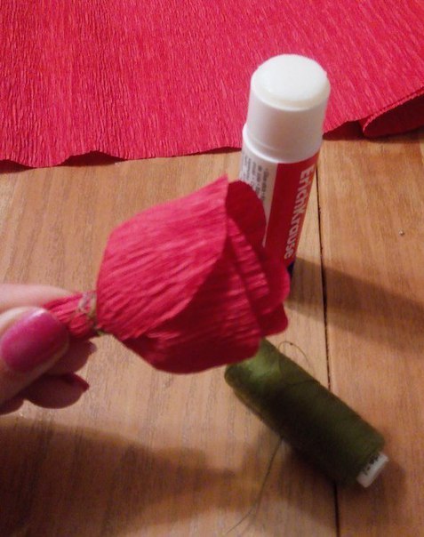 Сладкий букет от всего сердца Сладкий букет от всего сердца