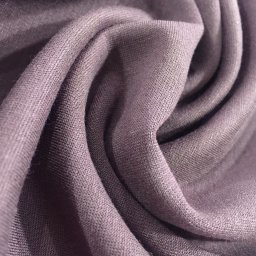 ​Виды трикотажных полотен