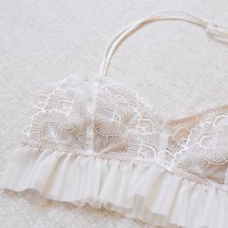 Бюстгальтер