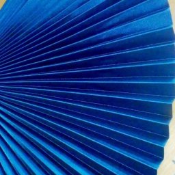 Раствор для шляпок и плиссе