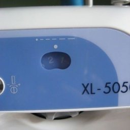 Шитье тонких тканей: хитрости