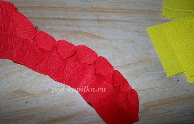 Подарок на свадьбу Подарок на свадьбу