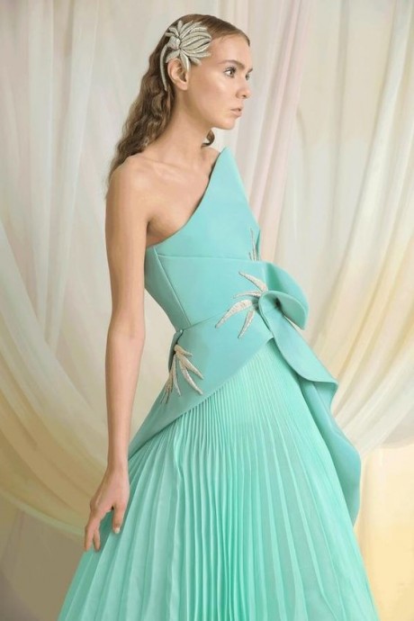 Детали необычного кроя: идеи-головоломки