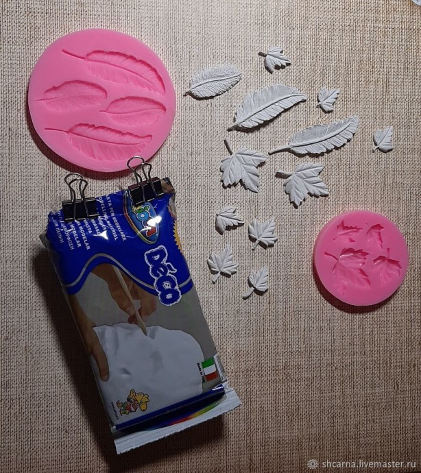 Бутылка "Утиная охота"