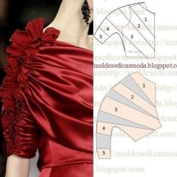 ​Интересное моделирование