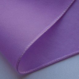 ​Московский шов: технология выполнения