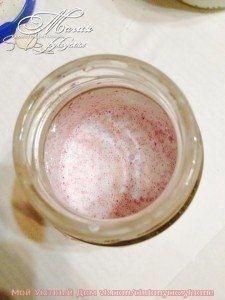 ​Рецепт замечательной пластичной массы для лепки