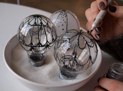 Воздушные шары для путешествий