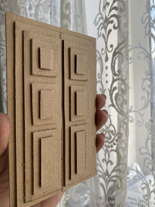 Прованский домик Прованский домик