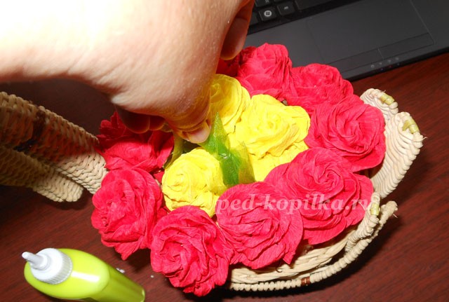 Подарок на свадьбу Подарок на свадьбу