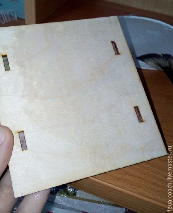 Чайный домик "Пионы"