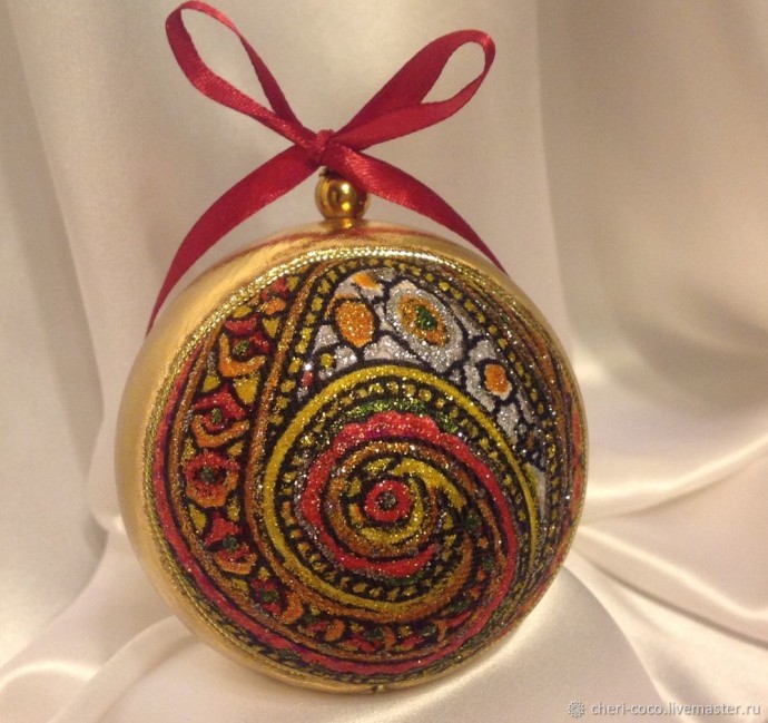 Для влюбленных в кофе Для влюбленных в кофе