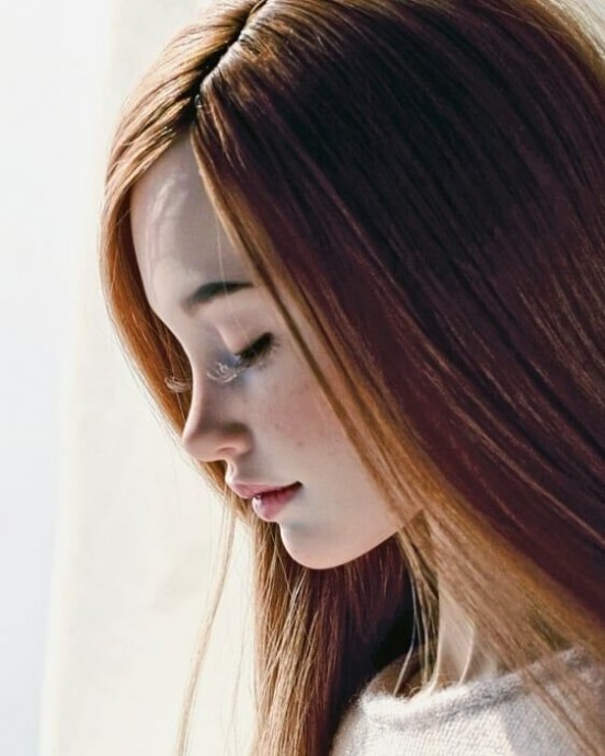 Нереально правдоподобная кукла на шарнирах: изумительно вдохновляющие на творчество моменты