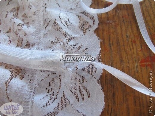 Платок для посещения храма