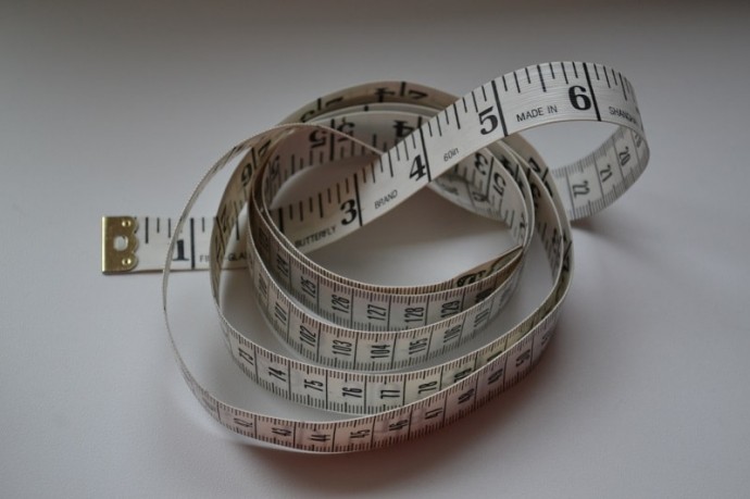 Как сшить шторы своими руками