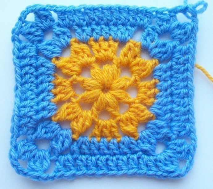 Милые мотивы