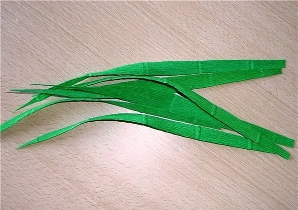 ​Сладкий букет