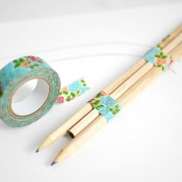 Приспособления и идеи для ровных припусков