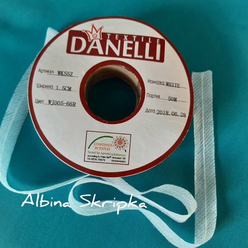 ​Зачем усиливать шов плеча