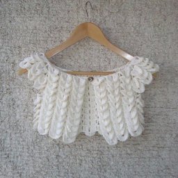 ​Болеро: мастер-класс