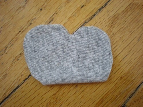 Как украсить футболку Как украсить футболку