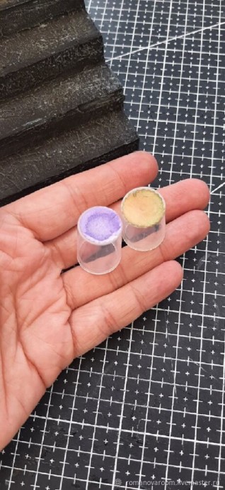 Оригинальный ночник